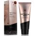 FRDUGA Self-tanning lotion for body and face instant self-tanner tanning accelerator self-tanning lotion (125 ml lotion)