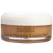 Eminence Yam and Pumpkin Enzyme Peel Ounce Brown 2 Fl Oz 2 Fl Oz (Pack of 1)