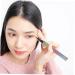 SOESFOUFU Liquid Eyeliner Eye Liner Pen Eyeliner Drawing Pen Cosmetic Eyeliner Pen Eyeliner Pencil Cosmetics Tool Eye Line Drawing Pen Girl Eyeliner Pen Makeup Supply Beautiful Eyeliner Pen - Buy Online on GoSupps.com