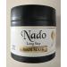 NADO HAIR Nado Long-Lasting Hair Mask Hair Care 250 ml