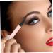 Angoily 2pcs Eyeliner Makeup Eyeline Pencil Kitten Three-dimensional - Buy Online on GoSupps.com