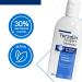  Terzolin Terzolin Expert Shampoo for Oily Scalp and Hair Anti-Dandruff Anti-Itch with Crinipan PMC Green Moisturizer 200 ml - Buy Online on GoSupps.com