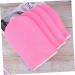 2paires Moufles De Paraffine Pour Bain De Cire Housse De Spa Pour Mains Isolantes Th rapeutiques Lot - Buy Online on GoSupps.com