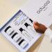 Adwoa Beauty Baomint Deluxe Trial Kit - Phase 1 Collection | Shop Now - Buy Online on GoSupps.com