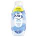 Downy Rinse & Refresh Laundry Odour Remover and Fabric Softener Ocean Mist Safe On All Fabrics HE Compatible 1.09L