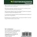 JustIngredients Essential Reine-des-Meadows 250 g Pack of 4 - Buy Online on GoSupps.com