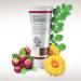 Fiocchi Di Riso Pasta Cambio Crema Protettiva 100ml - Buy Online on GoSupps.com