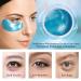 Sefudun Hydrogel Eye Patches | Dark Circle & Wrinkle Treatment | Puffy Eyes & Hydrating Under Eye Gel Pads | 60 Pieces - Buy Online on GoSupps.com