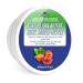 Jojoba Butter Natural Cosmetic Grade | Ideal for DIY Creams Balms Lotions Soaps & Cosmetic Formulations | 200 g (7.05 oz)