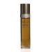 Elizabeth Taylor (elk2h) Diamonds & Sapphires Eau De Toilette Spray for Women By Elizabeth Taylor - 3oz/ 100 Ml 3fl Oz