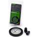 3M Littmann Master Cardiology Black 40011 Stethoscope Spare Parts Kit - Buy Online on GoSupps.com