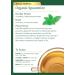 Organic Spearmint Herbal Tea - Naturally Caffeine Free | 16 Wrapped Bags - Traditional Medicinals - Buy Online on GoSupps.com