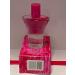 Avon Scentini Rose Twist - Buy Online on GoSupps.com