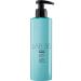 Kallos Lab35 Curl Mania Conditioner for curly and wavy hair 250 ml