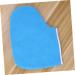 minkissy Gloves Wax Sock Wax Mittens Feet Hand Care Glove Hand Wax Foot Work medium Blue - Buy Online on GoSupps.com