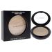 MAC Extra Dimension Skinfinish Powder - Double Gleam Highlighter 0.31 oz | Women's Highlighter - Buy Online on GoSupps.com
