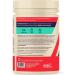 Podium Nutrition Fuse Pre Workout Powder - Sour Watermelon, 30 Servings, Gluten Free, Soy Free, Dairy Free - Buy Online on GoSupps.com