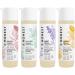 Buy Honest Company Gently Nourishing Shampoo & Body Wash - Sweet Almond 10 oz - Buy Online on GoSupps.com