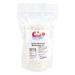 Sarah's Candy Factory Vanilla Mini Dehydrated Marshmallow Bits in Resealable Bag, 8 Oz 8 Ounce (Pack of 1)