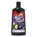 Ceraclen cleaner & care product for glass ceramic and induction hobs as well as stainless steel cleaning shine & care 1 x 200 ml