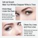 Snake Venom Firming Eye Cream - Anti Aging, Fades Dark Circles & Wrinkles, Hydrating Moisturizing Formula - 2PC Set - Buy Online on GoSupps.com