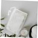 Buy Soap Bath Bag Pouch | Exfoliating Storage & Foaming Accessories for Optimal Skincare - Buy Online on GoSupps.com