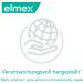 Elmex Mouthwash Sensitive 400ml - Alcohol-Free Daily Protection for Sensitive Teeth & Tooth Neck Caries - Refreshing Mint Flavor - Buy Online on GoSupps.com