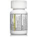 Famotidine 10mg Tablets - 90 Count | Powerful Acid Reducer - Buy Online on GoSupps.com