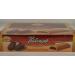 Teashop Thikrayat Date Filled Bar - Exquisite Arabic Treat | [Brand Name] - Buy Online on GoSupps.com
