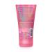 Yes To Grapefruit Vitamin C Glow-Boosting Unicorn Clay Cleanser - Brightening & Refreshing Skincare | International Shipping - Buy Online on GoSupps.com