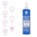 V lquer Two-Phase Moisturising Conditioner 300ml - International Shipping & Hydrating Hair Care - Buy Online on GoSupps.com