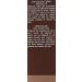 ORLANE PARIS Cream Blush Sun Glow Stick - 0.35 oz (Pack of 1) - Buy Online on GoSupps.com