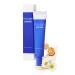It'S SKIN Power 10 Formula LI Soothing Eye Cream | Moisturizing Eye Cream for Puffiness and Bags Under Eyes | Dark Eye Circle Remover Under Eye Cream for Wrinkles Eye Care Products (25ml  0.84 fl oz)