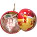 Pokemon Christmas Balls With Candy 60g (Pack of 12) 1 Case - Buy Online on GoSupps.com