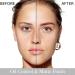 FV Translucent Setting Powder - Oil-Control, Lightweight, Matte Finish | Long-Lasting Baking Powder for All Skin Types | Vegan Formula - Translucent Shade - Buy Online on GoSupps.com