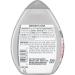 MiO Strawberry Watermelon Liquid Water Enhancer 1.62oz (Pack of 4) - Caffeine-Free & Delicious Flavor Boost - Buy Online on GoSupps.com