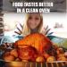 Easy-Off Heavy Duty Oven Cleaner 14.5 oz Can - Regular Scent | Buy Now - Buy Online on GoSupps.com