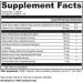Dr. Westin Childs - Thyroid+ Raw Grass-Fed Desiccated Bovine Thyroid Support for Women & Men with Hypothyroid Hashimoto's Energy & Metabolism Supplement - L-Tyrosine Selenium Iodine & More 120 ct - Buy Online on GoSupps.com