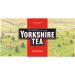 Yorkshire Tea Compatible 240 Teabags 750g - Buy Online on GoSupps.com