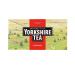 Yorkshire Tea Compatible 240 Teabags 750g