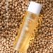 Chickpea Essence Toner - Korean Vegan Skincare Moisturizing & Anti-Aging 200mL | Fermented Chickpea Extract & 8 Bean Complex - Buy Online on GoSupps.com