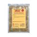 Chip Shop Style Black Pepper Sauce Tongmaster Secret Recipe - 35g
