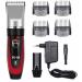 Surker 508 Animal Hair Schneider - Premium Hair Clipper for Pets | Fast International Shipping - Buy Online on GoSupps.com