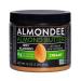 Almondee California Almond Butter - 16 Ounce Jar