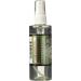 MesoCopper Skin Conditioner Spray 125 mL | Colloidal Copper for Radiant Skin | Shop Internationally - Buy Online on GoSupps.com