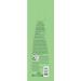 Holika Holika Aloe 99% Soothing Gel 8.5 Ounce - Hydrating and Cooling Skincare Solution - Buy Online on GoSupps.com