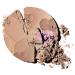 Physicians Formula Happy Booster Glow & Mood Boosting Powder - Light Bronzer 0.4 oz | Buy Internationally - Buy Online on GoSupps.com