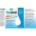 Natureâ€™s Way Hydraplenish Serum with Sodium Hyaluronate & Vitamin C - 1 oz Moisturizing Boost - Buy Online on GoSupps.com