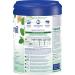 Aptamil Milk & Plants 2 - Follow-On Formula for 6+ Months | Omega 3 DHA & ALA | Palm Oil-Free Baby Milk Powder 800g - Buy Online on GoSupps.com