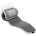 High-Precision Wrist Blood Pressure Monitor with Large LCD Display | Automatic & Easy-to-Use for Seniors | International Shipping - Buy Online on GoSupps.com